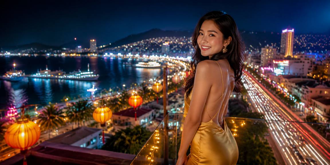 stone 27 Danh sách nhà cung cấp