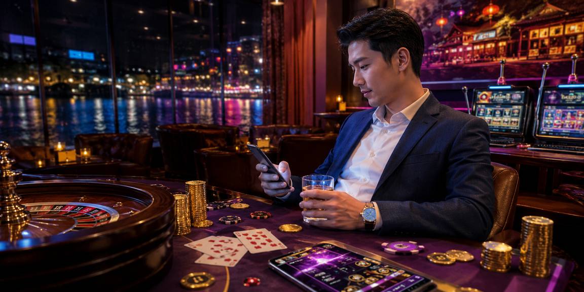 stone 27 Sportsbook